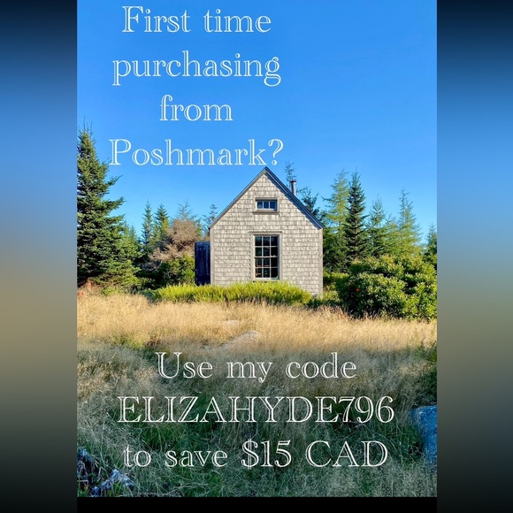 Faux fur collar quilted puffer vest Talbots - Picture 9 of 9